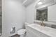 5251 Galitz Unit 412, Skokie, IL 60077