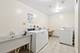 5251 Galitz Unit 412, Skokie, IL 60077