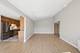 5251 Galitz Unit 412, Skokie, IL 60077