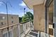 5251 Galitz Unit 412, Skokie, IL 60077