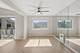 5251 Galitz Unit 412, Skokie, IL 60077