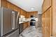 5251 Galitz Unit 412, Skokie, IL 60077