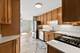 5251 Galitz Unit 412, Skokie, IL 60077