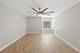 5251 Galitz Unit 412, Skokie, IL 60077