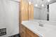 5251 Galitz Unit 412, Skokie, IL 60077