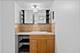 1247 S Harlem Unit 103, Berwyn, IL 60402