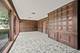 1247 S Harlem Unit 103, Berwyn, IL 60402
