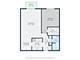 1247 S Harlem Unit 103, Berwyn, IL 60402