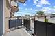1247 S Harlem Unit 103, Berwyn, IL 60402