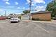 1247 S Harlem Unit 103, Berwyn, IL 60402