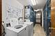 1247 S Harlem Unit 103, Berwyn, IL 60402