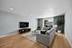 1247 S Harlem Unit 103, Berwyn, IL 60402
