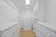 1247 S Harlem Unit 103, Berwyn, IL 60402