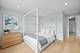 1247 S Harlem Unit 103, Berwyn, IL 60402