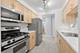 1247 S Harlem Unit 103, Berwyn, IL 60402