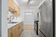 1247 S Harlem Unit 103, Berwyn, IL 60402