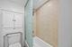 1247 S Harlem Unit 103, Berwyn, IL 60402