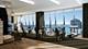 363 E Wacker Unit 1405, Chicago, IL 60601