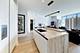 363 E Wacker Unit 1405, Chicago, IL 60601