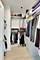 363 E Wacker Unit 1405, Chicago, IL 60601