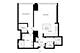 363 E Wacker Unit 1405, Chicago, IL 60601