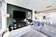 363 E Wacker Unit 1405, Chicago, IL 60601