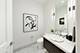 363 E Wacker Unit 1405, Chicago, IL 60601