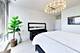 363 E Wacker Unit 1405, Chicago, IL 60601