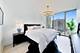 363 E Wacker Unit 1405, Chicago, IL 60601