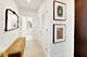 363 E Wacker Unit 1405, Chicago, IL 60601
