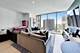 363 E Wacker Unit 1405, Chicago, IL 60601