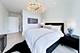 363 E Wacker Unit 1405, Chicago, IL 60601