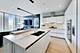 363 E Wacker Unit 1405, Chicago, IL 60601