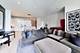 363 E Wacker Unit 1405, Chicago, IL 60601