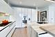 363 E Wacker Unit 1405, Chicago, IL 60601