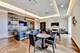 363 E Wacker Unit 1405, Chicago, IL 60601