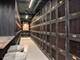 363 E Wacker Unit 1405, Chicago, IL 60601