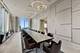 363 E Wacker Unit 1405, Chicago, IL 60601