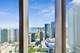 363 E Wacker Unit 1405, Chicago, IL 60601