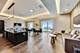 363 E Wacker Unit 1405, Chicago, IL 60601