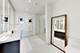 363 E Wacker Unit 1405, Chicago, IL 60601