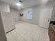 4807 S Wabash Unit GARDEN, Chicago, IL 60615