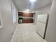 4807 S Wabash Unit GARDEN, Chicago, IL 60615