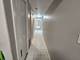 4807 S Wabash Unit GARDEN, Chicago, IL 60615
