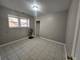 4807 S Wabash Unit GARDEN, Chicago, IL 60615