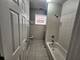 4807 S Wabash Unit GARDEN, Chicago, IL 60615