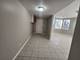 4807 S Wabash Unit GARDEN, Chicago, IL 60615