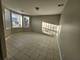 4807 S Wabash Unit GARDEN, Chicago, IL 60615
