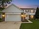 601 Greystone, Bolingbrook, IL 60440