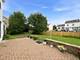 601 Greystone, Bolingbrook, IL 60440
